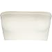 FULL TILT Seamless Bandeau