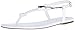 BCBGeneration Women's BG-Frida