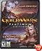 PC-GUILD WARS PLATINUM