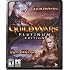 Guild Wars Platinum Edition (PC) $8.99