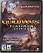 Guild Wars Platinum