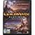PC-GUILD WARS PLATINUM