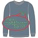 Dave Matthews Band - Long Sleeve Shirts