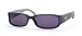 EMPORIO ARMANI 9342 color RWEY1 Sunglasses