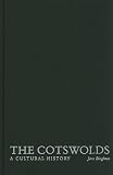 Cover for 9780195398762