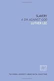 Slavery