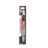 Atlanta Falcons Toothbrush