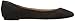 Nine West Women's Adorabl Leather Ballet Flat