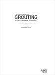 Practical Guide to Grouting of Underg...