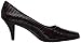 Aerosoles Women's Envy Pump