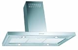 Gorenje Dunstabzugshaube IDT 12440 E