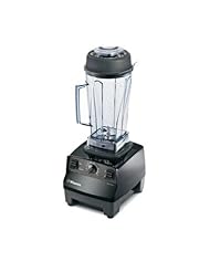 Us Prices Vita-Mix 1005 (VM0101D) Vita-Prep 3 Commercial Food Blender