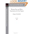 Women East and West: Impressions of a Sex Expert by Magnus Hirschfeld