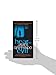 Hear No Evil (Jack Swyteck Novel)