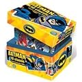 Batman Big Box Set [DVD]