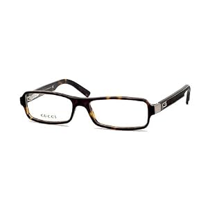 GUCCI 1551 color ELG00 Eyeglasses
