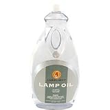 Review Lamplight 60003 / Lamplight 60003 Medallion Lamp Oil