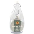 Lamplight 60003 Medallion Lamp Oil