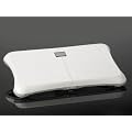 Wii - Balance Board Weiss