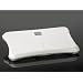 Wii - Balance Board Weiss