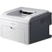 Samsung ML2571N Compact Laser Printer