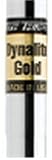 True Temper Dynalite Gold .355 Taper Iron Shaft (38 - 9 iron)
