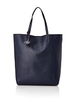 Timberland Bolso shopping Caste Hill (Azul Marino)