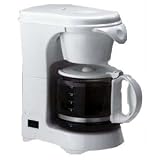  : Coffeemaker -Proctor Silex