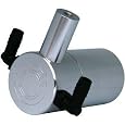 DiabloSport C1030 Oil Catch Can for Grand Cherokee SRT8 6.1L 2005-2010