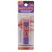 Maybelline New York Baby Lips Moisturizing Lip Balm, Peach Kiss, 0.15 Ounce