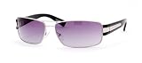 Giorgio Armani 598/S Men's Sunglasses