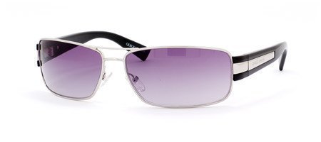 Giorgio Armani 598/S Mens Sunglasses