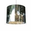 Moooi Light Shade Shade 95 + Chandelier