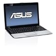 ASUS 1215B PU17 SL 12 1 Inch Laptop Silver