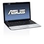ASUS 1215B-PU17-SL 12.1-Inch Laptop (Silver)
