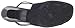LifeStride Women's Sling Shot Slingback Sandal