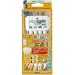 サン電子 ダブル分波器 DSP-77FW-P