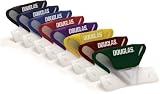 TeamExpress - Douglas Football Butterfly Restrictor