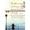Five Can't-Miss Books for Christmas Gifts
