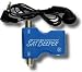 Satbeeper, Satellite Finder Ideal for Freesat, Astra, Hotbird etc by Cdtronix  from Cdtronix