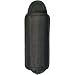 Nite Ize Lite Holster Stretch