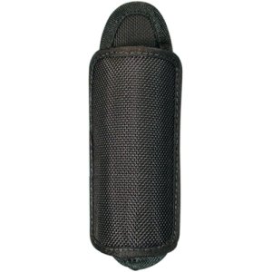 Nite Ize Lite Holster Stretch