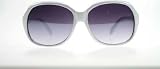 SXUC Wave Blanc 1235