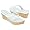 White Patent