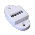 Gurtf�hrung MAXI f�r Gurt 20-24mm