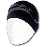 Louis Garneau Matrix Hat by