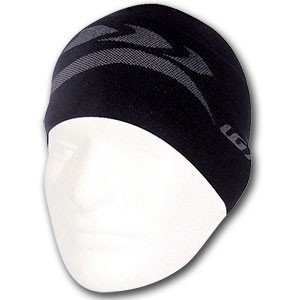 Louis Garneau Matrix Hat by 