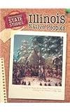 Illinois Native Peoples (State Studies: Illinois (2nd Edition))