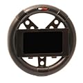iPhone Gaming Steering Wheel