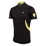 Produkt-Bild: Pearl Izumi Herren Radtrikot Forest